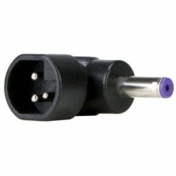 Targus Pt-3Z Power Tip - 3Z Tip Letter - 90 W PT-3Z