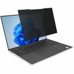 MagPro 16IN (16:10) Laptop Privacy Screen With Magnetic Strip K55256WW