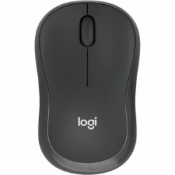 M240 Mouse For Business - Graphite 910-007183
