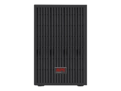 APC Easy UPS Srv 36V Battery Pack For 1KVA Tower, No Battery Model SRV36BP-9A