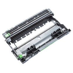 Mono Drum Unit To Suit Hl-L2350Dw/L2375Dw/2395Dw/Mfc-L2710Dw/2713Dw/2730Dw/2750Dw Up To 12,000 Pages 84XXK000106