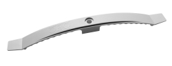 Double Cable Saddle | Pressure Clip For 16 Cables 003.021.0019
