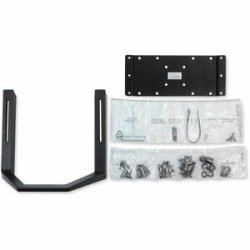 Monitor Handle Kit 97-760-009