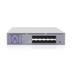 Alta Labs Aggregation Switch S12