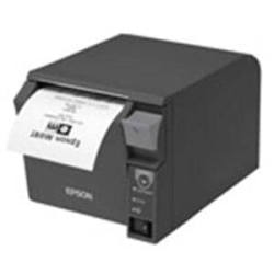 Tm-T70Ii-002 C31CD38002