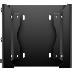 HP Dm V4+ Vesa Sleeve (replaces 13L67AA) 99T54AA