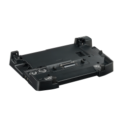 Panasonic Desktop Dock For Fz-55 FZ-VEB551U