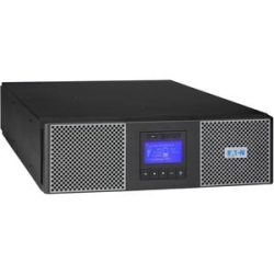 Eaton 9PX 5kVA 1:1 UPS (internal Batteries) No Rail Kits 9PX5KI