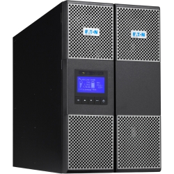 Eaton Power Module 9PX8KiPM