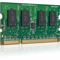 512MB 144PIN X32 DDR2 Dimm CE483A