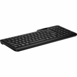 475 Dual-Mode Wl Kbd 7N7B9AA