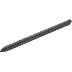 Stylus R12-Series Digitizer 440021