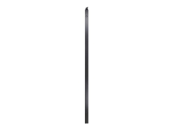 APC (AP8853X678) Rack Pdu 2G, Metered, Zerou, 32A, 230V, (36) C13 & (6) C19, Aus Input AP8853X678