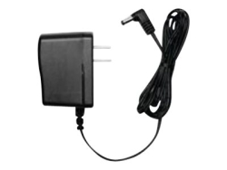 Ruckus Au Power Adapter For R600, R500, R300, R310, R320, R510, R350 902-0173-AU00