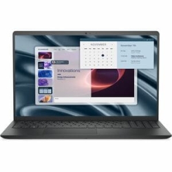 Dell Pro 15 Essentials PV15255 - 15.6in Fhd 1920x1080 - Ryzen 5 7520U - 16GB 1x16GB - 512GB SSD - Hd Camera - 3-Cell 41W - Windows 11 Pro - 1Y Onsite OPV1525585201GAUCOM