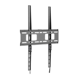 Atdec Ad-Wfp-5040 Wall Mount For Portrait Displays AD-WFP-5040