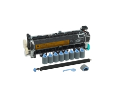 HP Laserjet 4345MFP 110V Maintenance Kit Q5998A