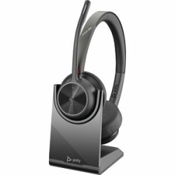 Poly Voy 4320-M -M Hs +BT700 +Chs 77Z32AA