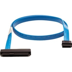 ProLiant External Mini Sas 1m Cable All 407337-B21