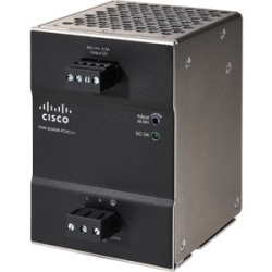 341-101048-01 240W Ac To Dc Power Supply PWR-IE240W-PCAC-L=