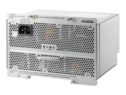 HP 5400R 1100W Poe+ ZL2 Powersupply J9829A