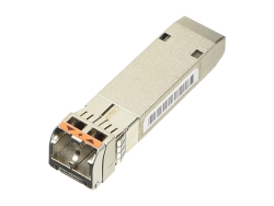 Cisco - 10Gbase-Lrm Sfp Module SFP-10G-LRM=