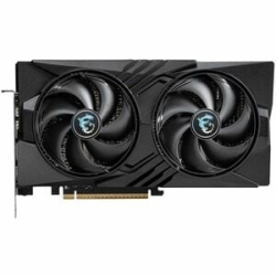 GeForce RTX 5060 Ti 8G Gaming OC RTX 5060 8G Gaming OC