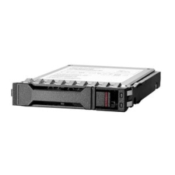 Hpe 1.92TB Sata Ri Sff Bc Mv SSD P40499-B21