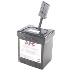 APC Replacement Battery Cartridge 30 RBC30