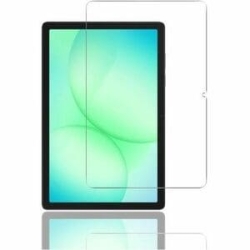 Strike Tempered Glass Screen Protector For Samsung Galaxy Tab A11+ ACC-STKTTA11L