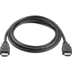 Hdmi Standard Cable Kit T6F94AA