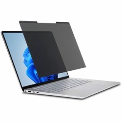 MagPro Elite Privacy Screen Filter For Surface Laptop 7 13.8IN K58363WW