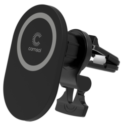 COMSOL15W Magnetic Wireless Car Charger WMCH01