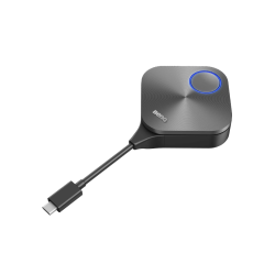 BenQ TWY31 InstaShare TWY31
