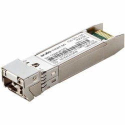 Aruba Instant On Sfp+ - 1 X 10GBase-SR Network - For Data Networking, Optical Network - Optical Fiber - Multi-mode - 10 Gigabit Ethernet - 10GBase-SR R9D18A