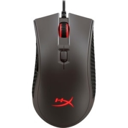 HyperX Pulsefire Pro Rgb Mouse 4P4F7AA