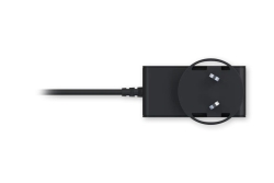 Teltonika | PR3PUAU3 | 4 Pin Replacement Au Power Supply Unit 9W TT.PR3PUAU3