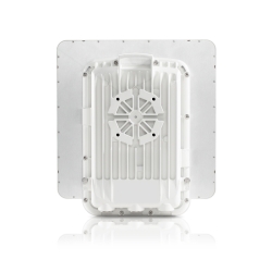 Cambium Ptp 670 (4.9 To 6.05 GHz) Integrated 23 DBi Odu (Row) C050067B004B