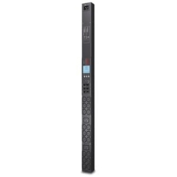 Rack Pdu 2GMETEREDZEROU16A230V AP8858EU3