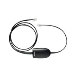 Ehs Adapter - Cisco. 14201-16