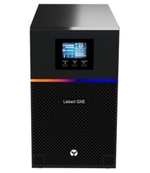 Vertiv Liebert GXE3 3000VA 2700W 230V GXE3-3000IMT