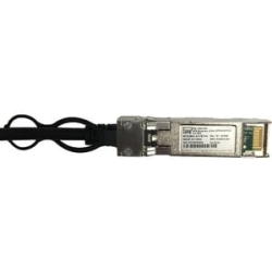 Hpe 25GB SFP28 To SFP28 1M Direct Attach Copper Cable R4G19A