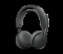 Zone Wireless 2 Es Headset - Graphite 981-001504