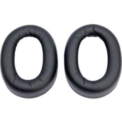 Jabra EVOLVE2 85 Ear Cushion Black Version 1 Pair 14101-79