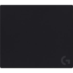 G640 Large Cloth Gaming Mouse Pad 943-000801