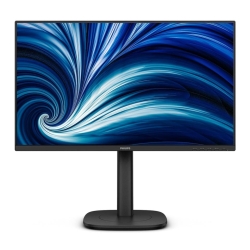 Philips 24B2U3301 24" 16:9 Fhd Ips 24B2U3301