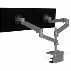 Lx Pro Arm Dual Display Stacking Dig 45-690-293