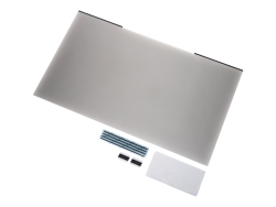 Kensington Magpro Magnetic Privacy Screen For 23.8" Monitor (16:9) K58356WW