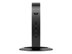 HP T655: AMD Ryzen R2314/ 8 Gb/ 64 Gb/ Embedded GPU/ Rt WIFI6/ Windows 10 Iot Enterprise 2 76P36PA