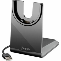 Poly Voy USB-A Chs 783R6AA